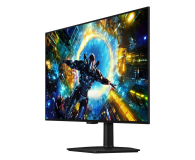 Samsung Odyssey G7 S32HG730SUX G73SH - 1535308 - zdjęcie 7